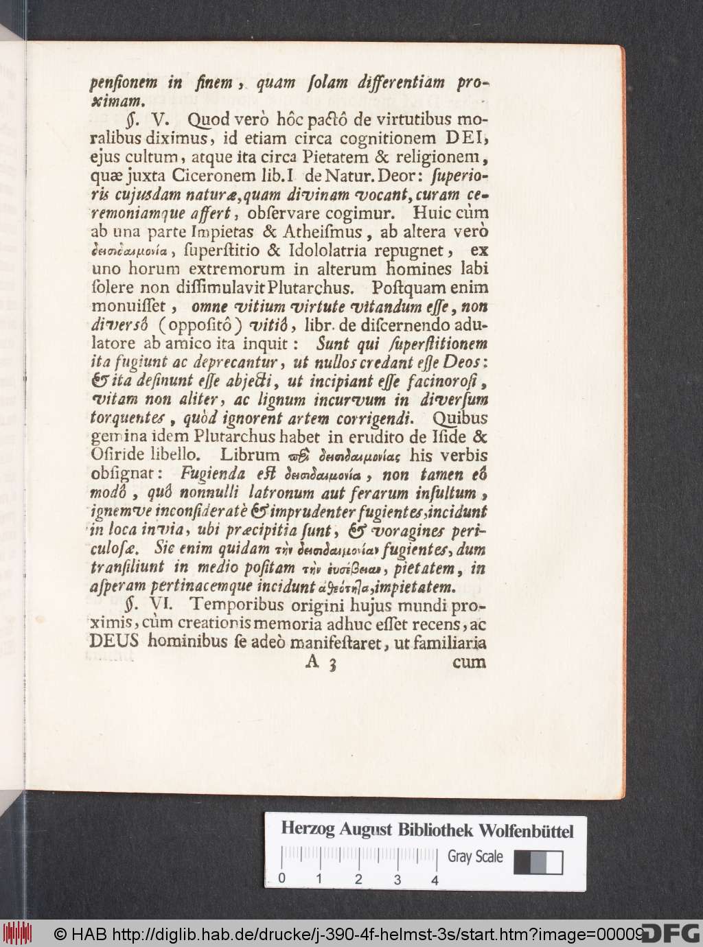 http://diglib.hab.de/drucke/j-390-4f-helmst-3s/00009.jpg