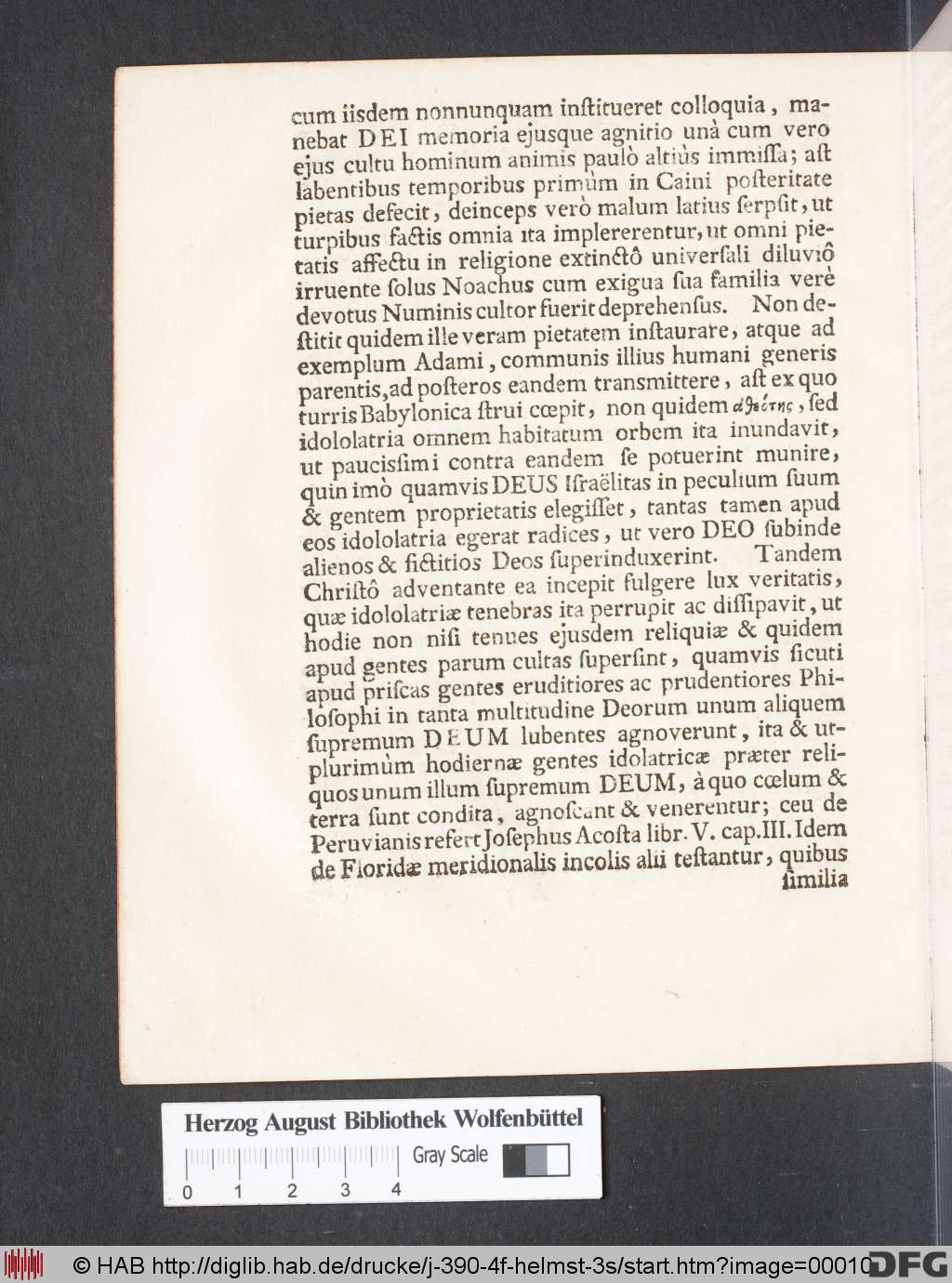 http://diglib.hab.de/drucke/j-390-4f-helmst-3s/00010.jpg