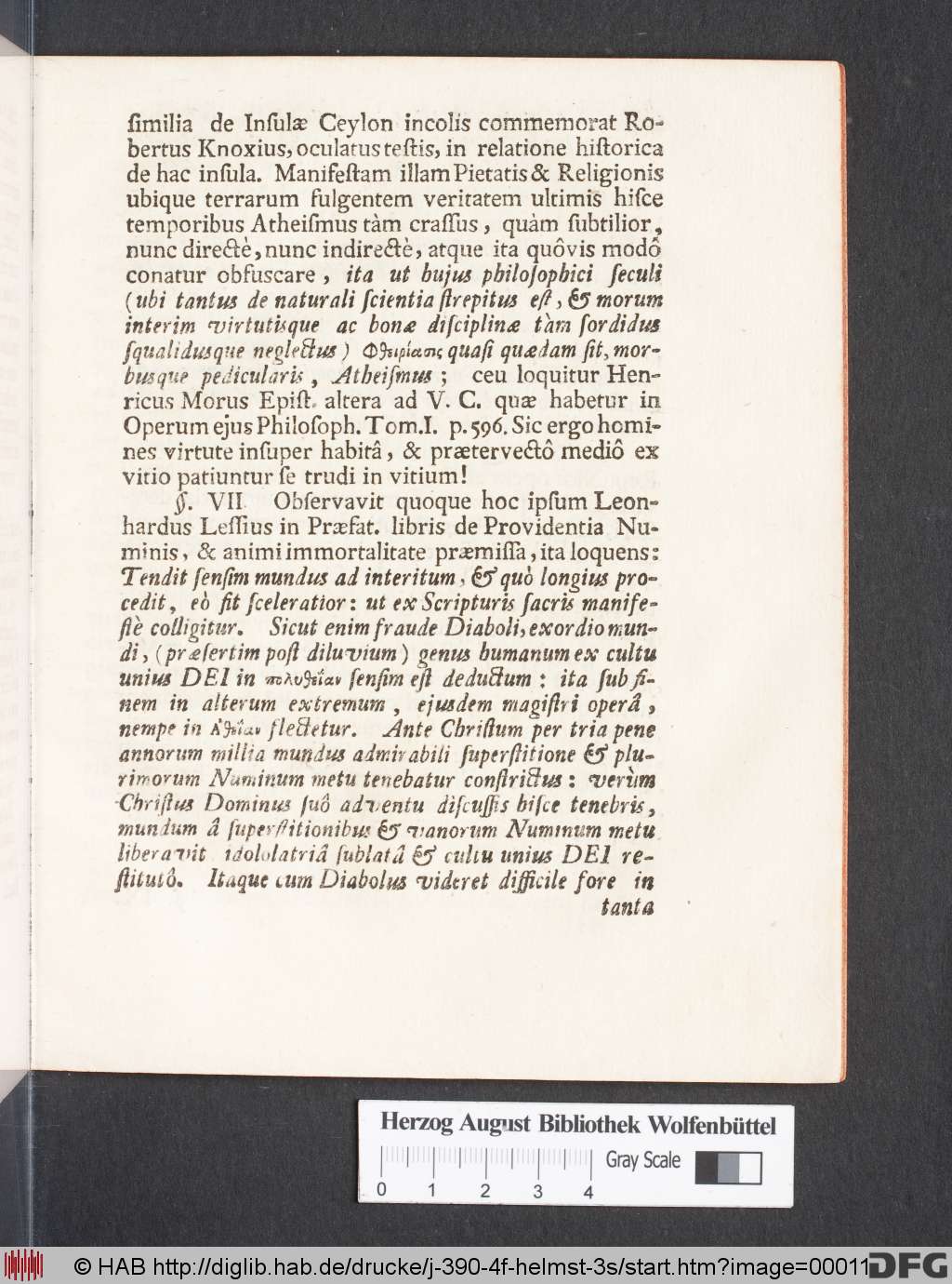 http://diglib.hab.de/drucke/j-390-4f-helmst-3s/00011.jpg