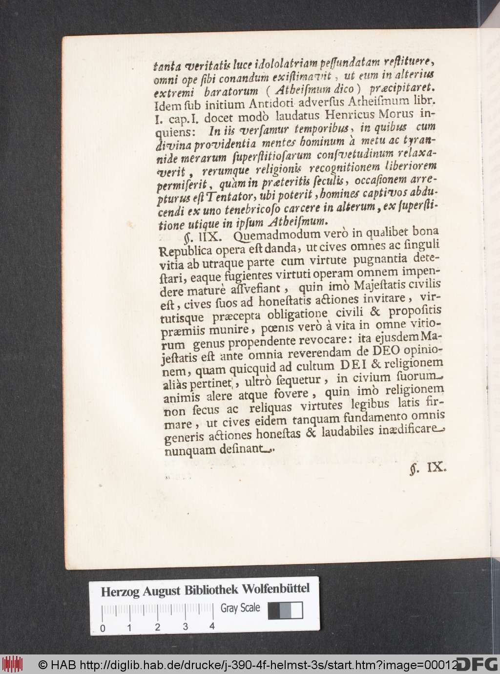 http://diglib.hab.de/drucke/j-390-4f-helmst-3s/00012.jpg