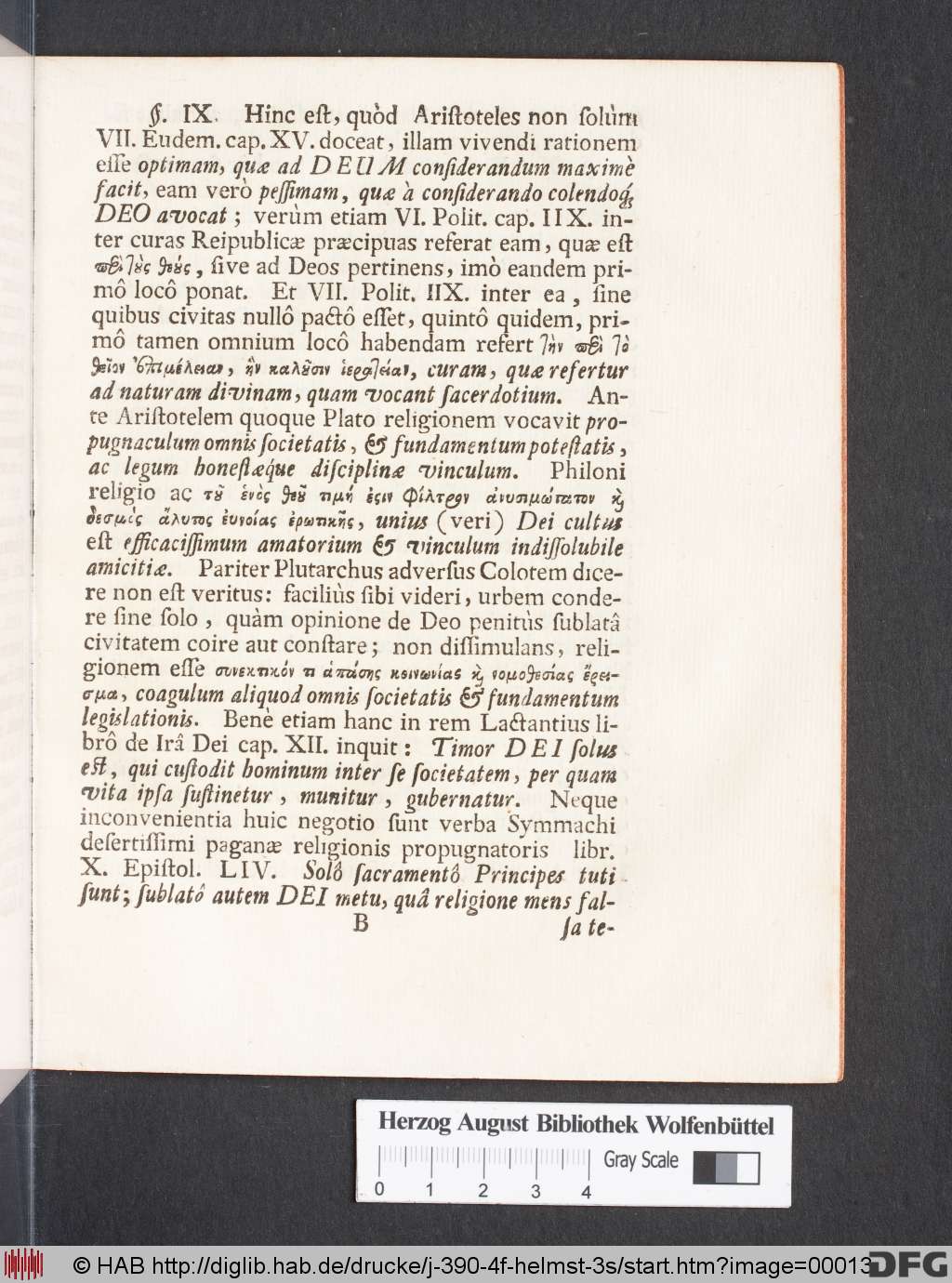 http://diglib.hab.de/drucke/j-390-4f-helmst-3s/00013.jpg