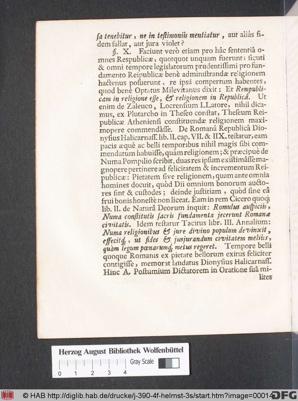 http://diglib.hab.de/drucke/j-390-4f-helmst-3s/00014.jpg