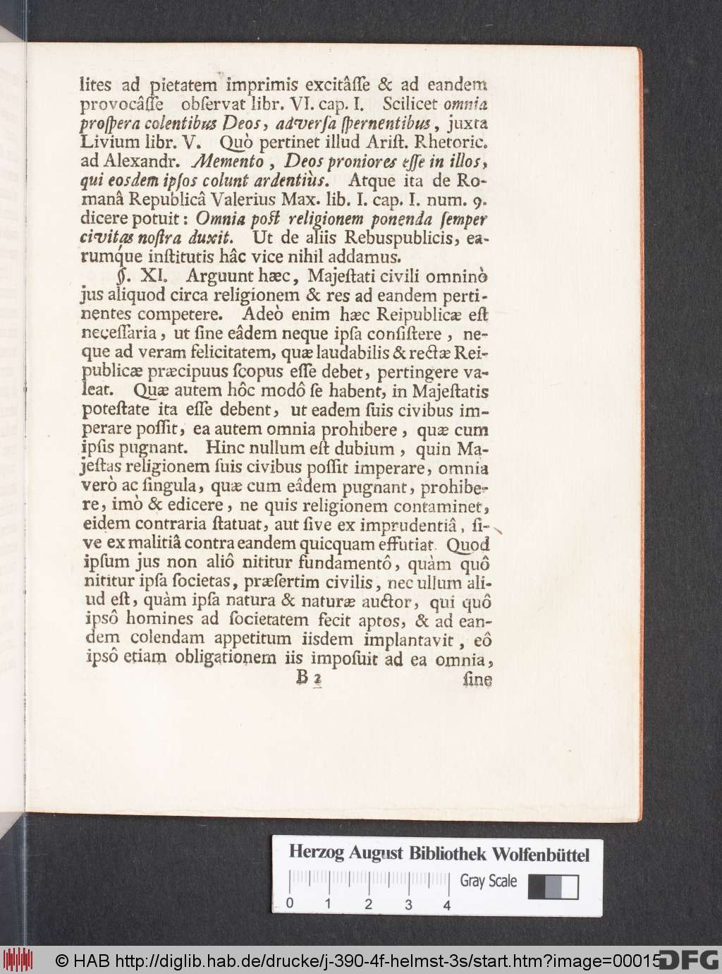 http://diglib.hab.de/drucke/j-390-4f-helmst-3s/00015.jpg