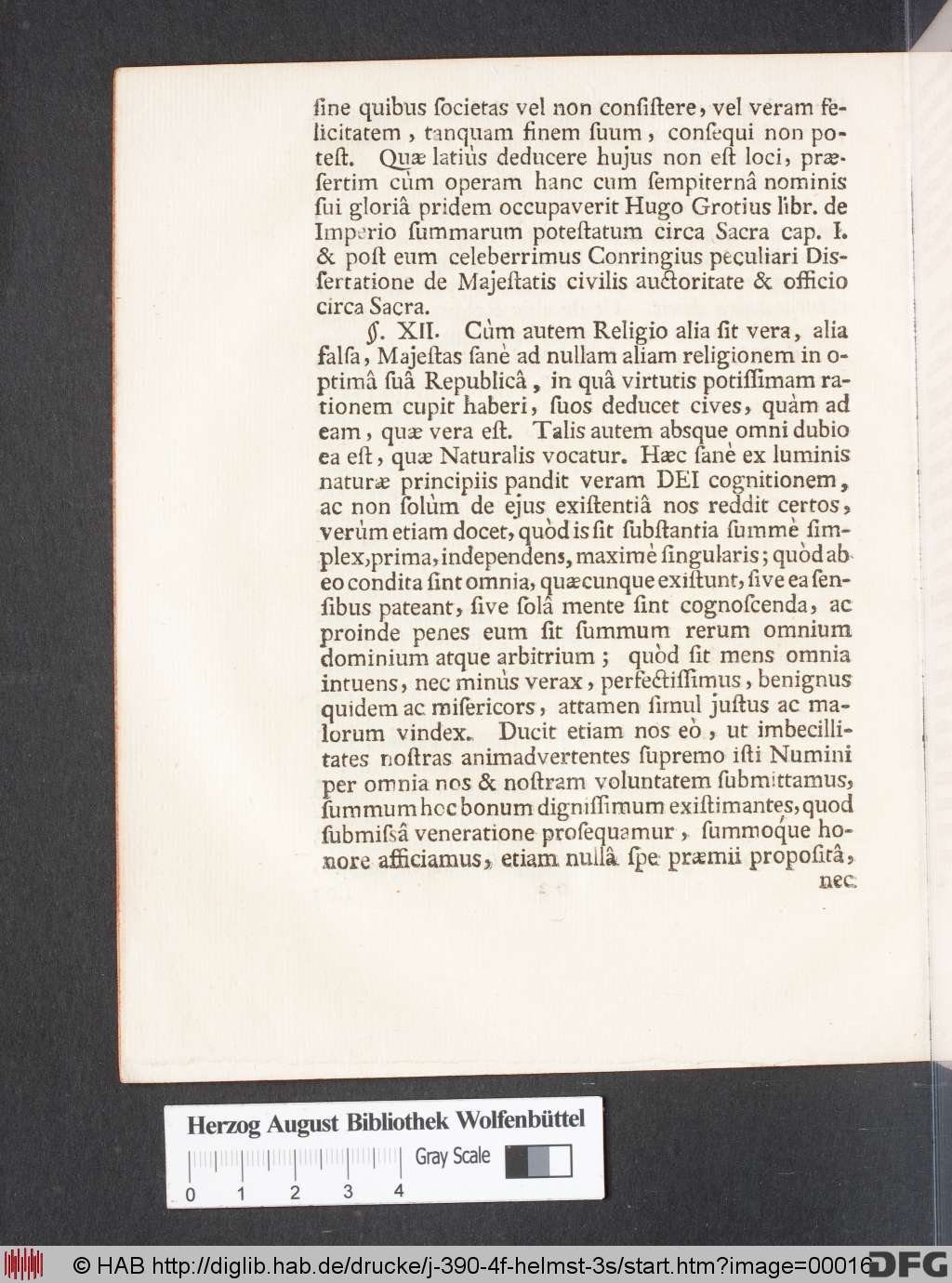 http://diglib.hab.de/drucke/j-390-4f-helmst-3s/00016.jpg