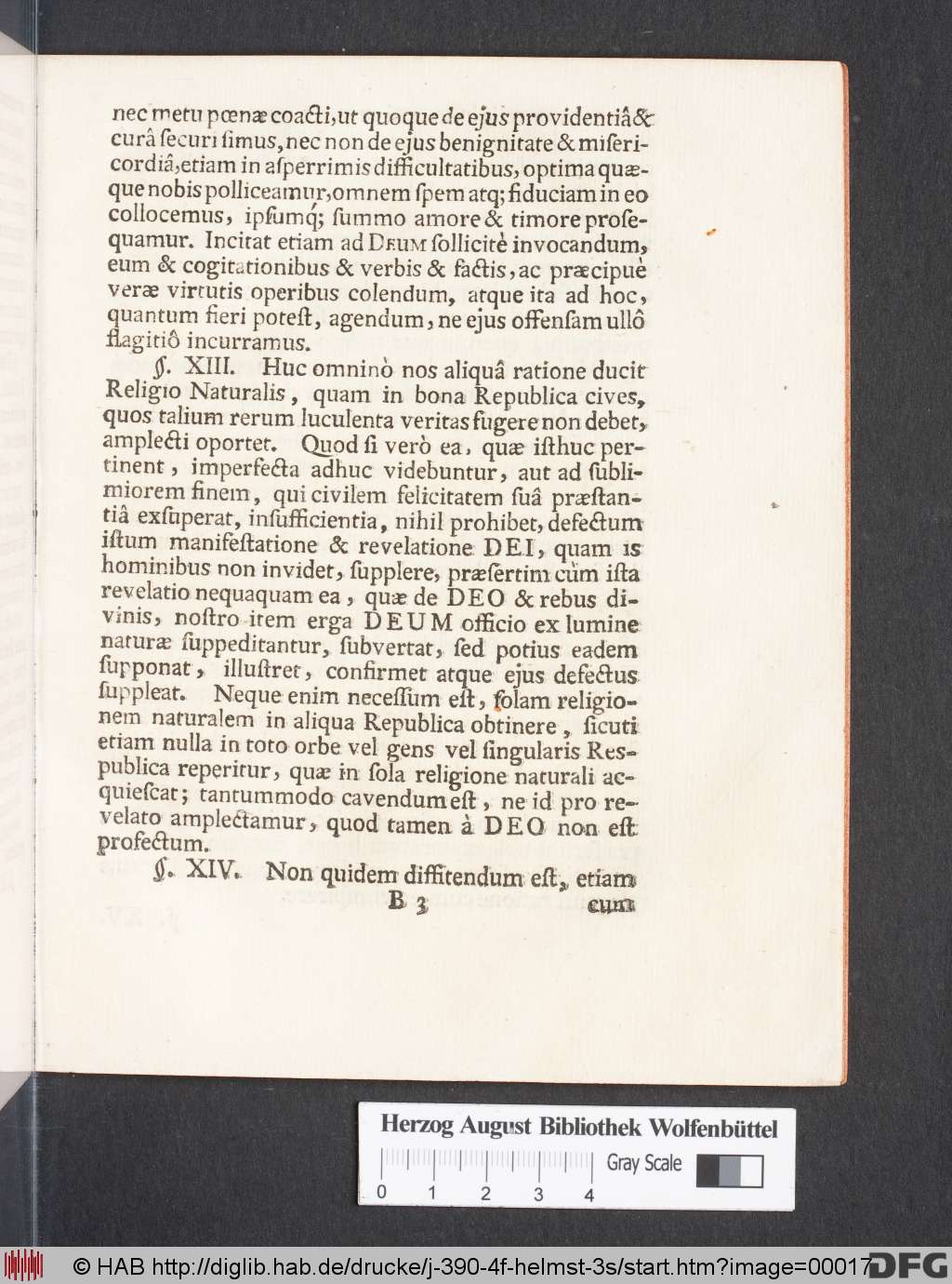 http://diglib.hab.de/drucke/j-390-4f-helmst-3s/00017.jpg