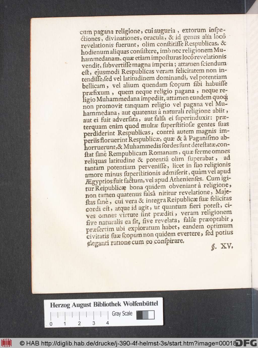 http://diglib.hab.de/drucke/j-390-4f-helmst-3s/00018.jpg