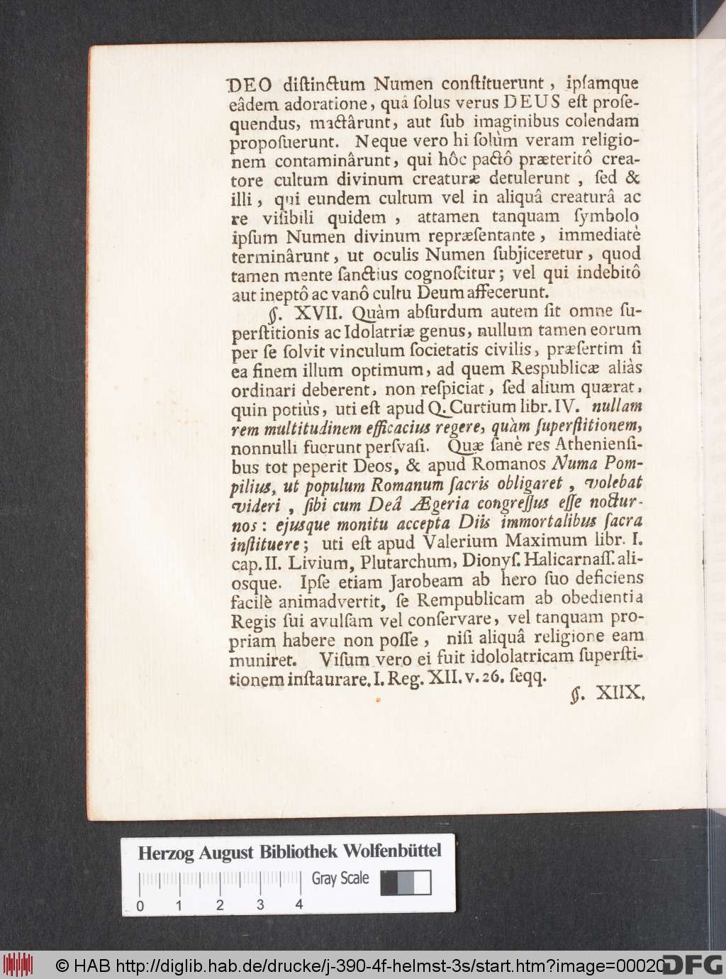 http://diglib.hab.de/drucke/j-390-4f-helmst-3s/00020.jpg