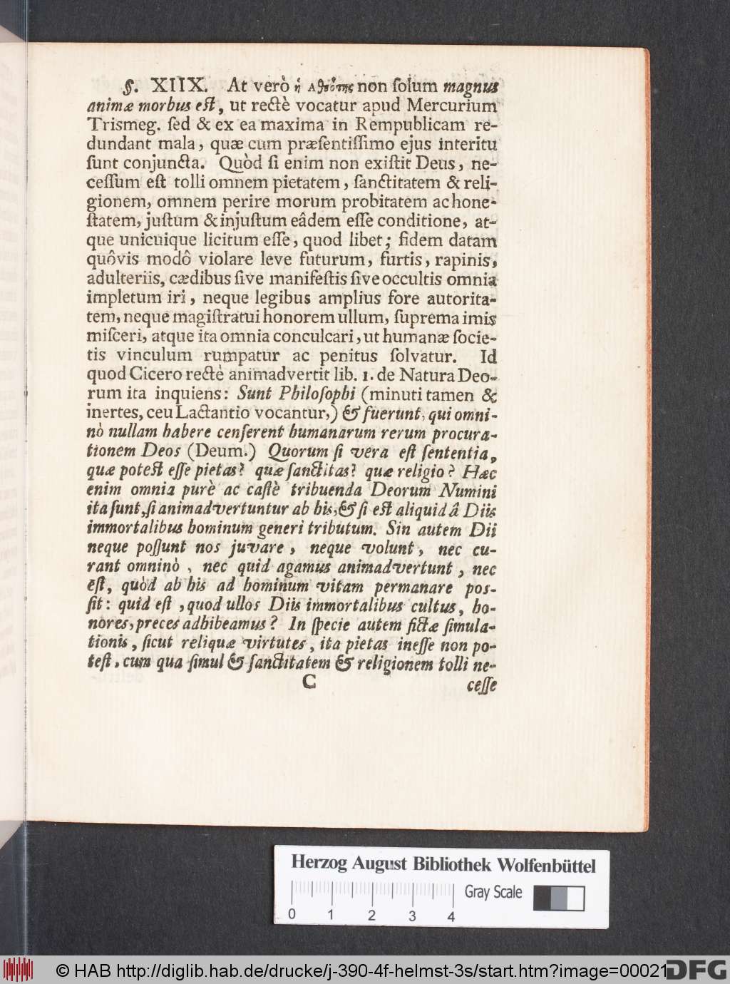 http://diglib.hab.de/drucke/j-390-4f-helmst-3s/00021.jpg