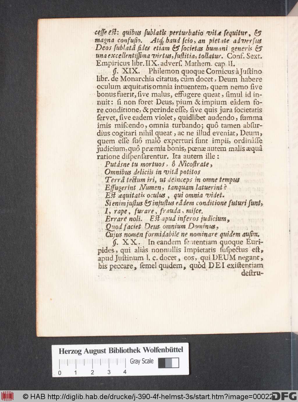 http://diglib.hab.de/drucke/j-390-4f-helmst-3s/00022.jpg