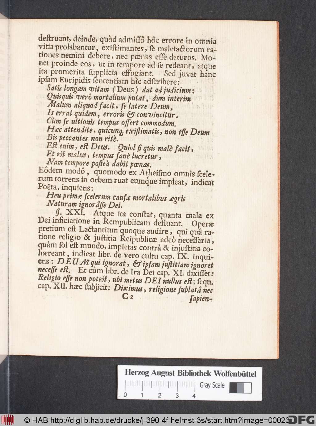 http://diglib.hab.de/drucke/j-390-4f-helmst-3s/00023.jpg