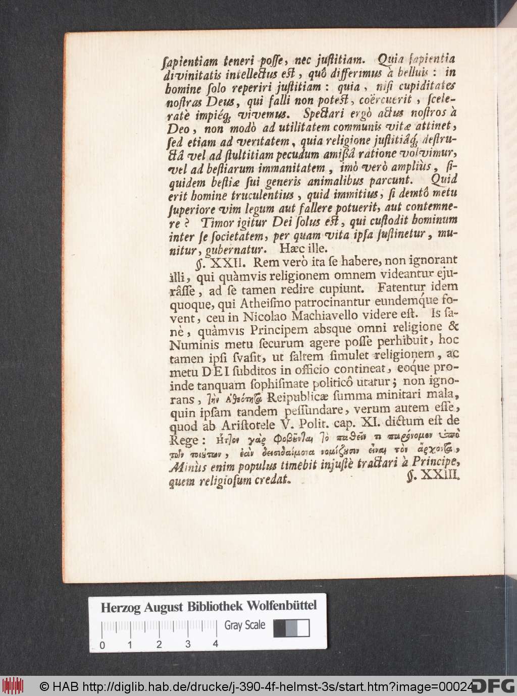 http://diglib.hab.de/drucke/j-390-4f-helmst-3s/00024.jpg