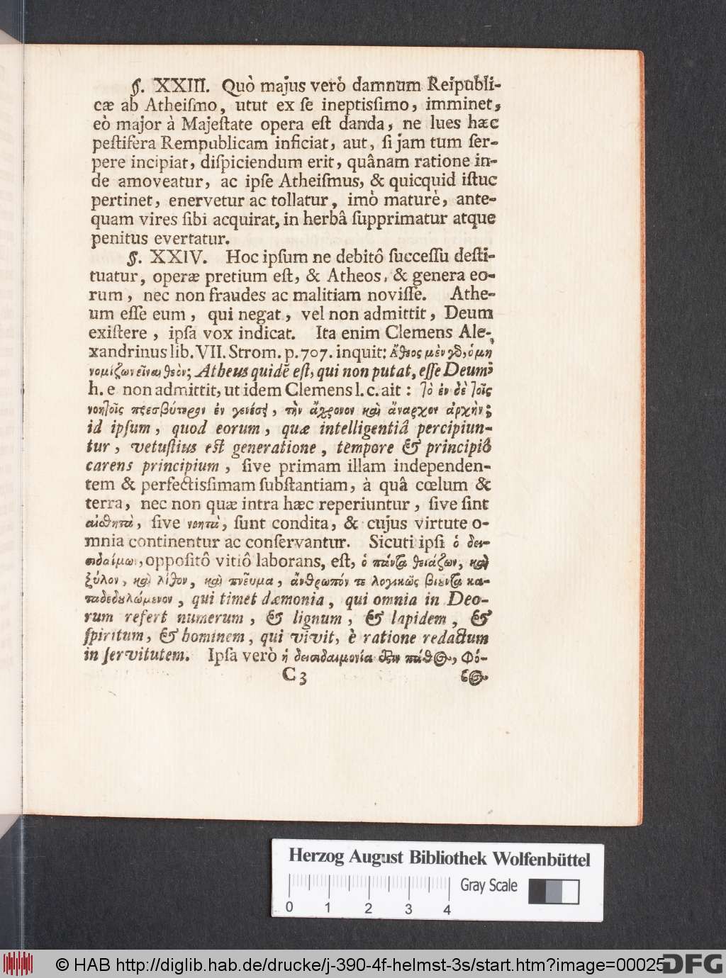 http://diglib.hab.de/drucke/j-390-4f-helmst-3s/00025.jpg
