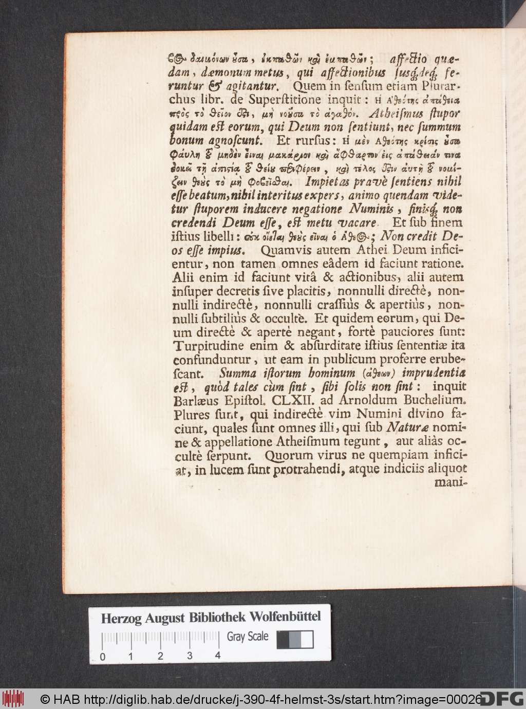 http://diglib.hab.de/drucke/j-390-4f-helmst-3s/00026.jpg