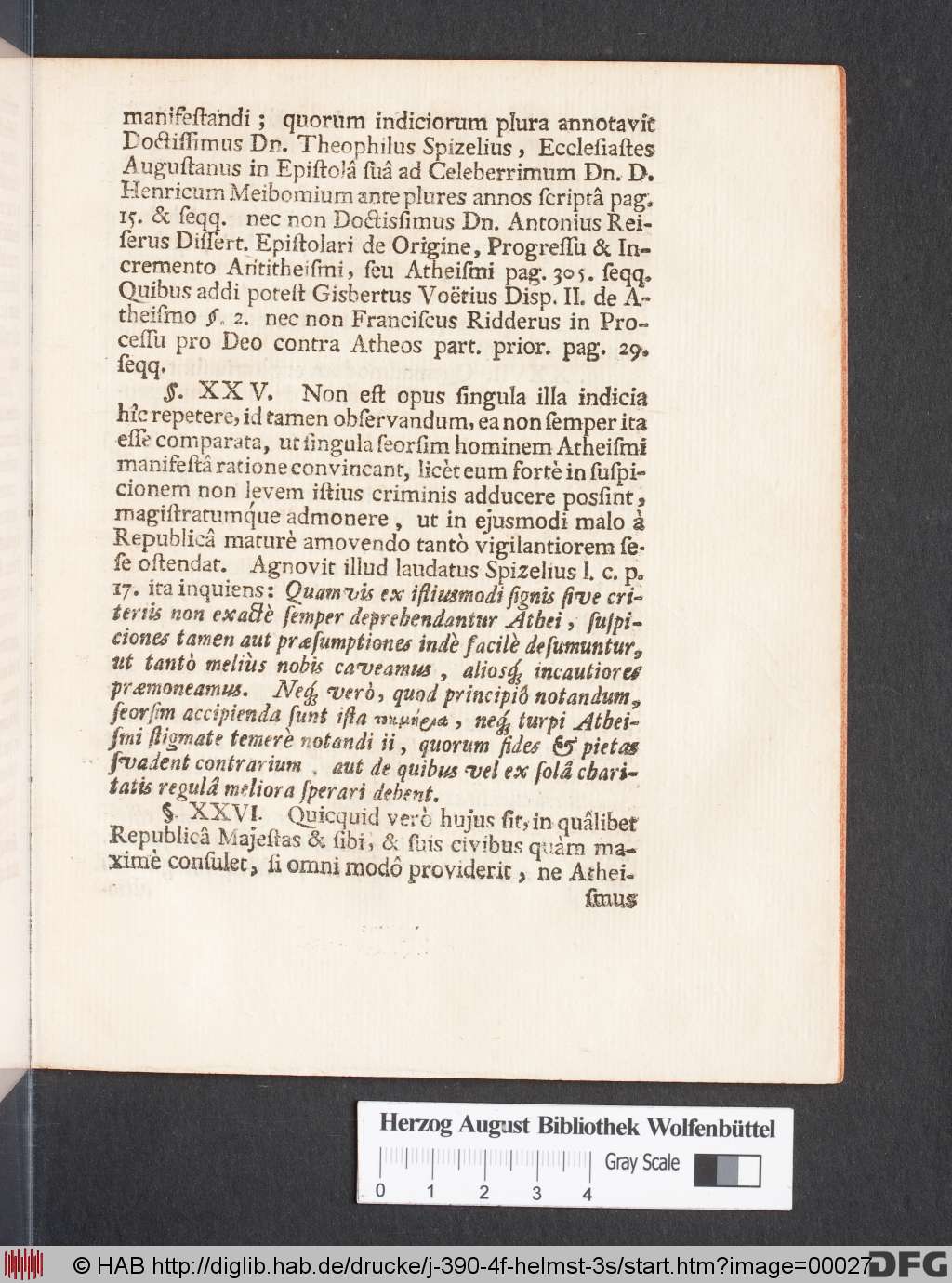 http://diglib.hab.de/drucke/j-390-4f-helmst-3s/00027.jpg