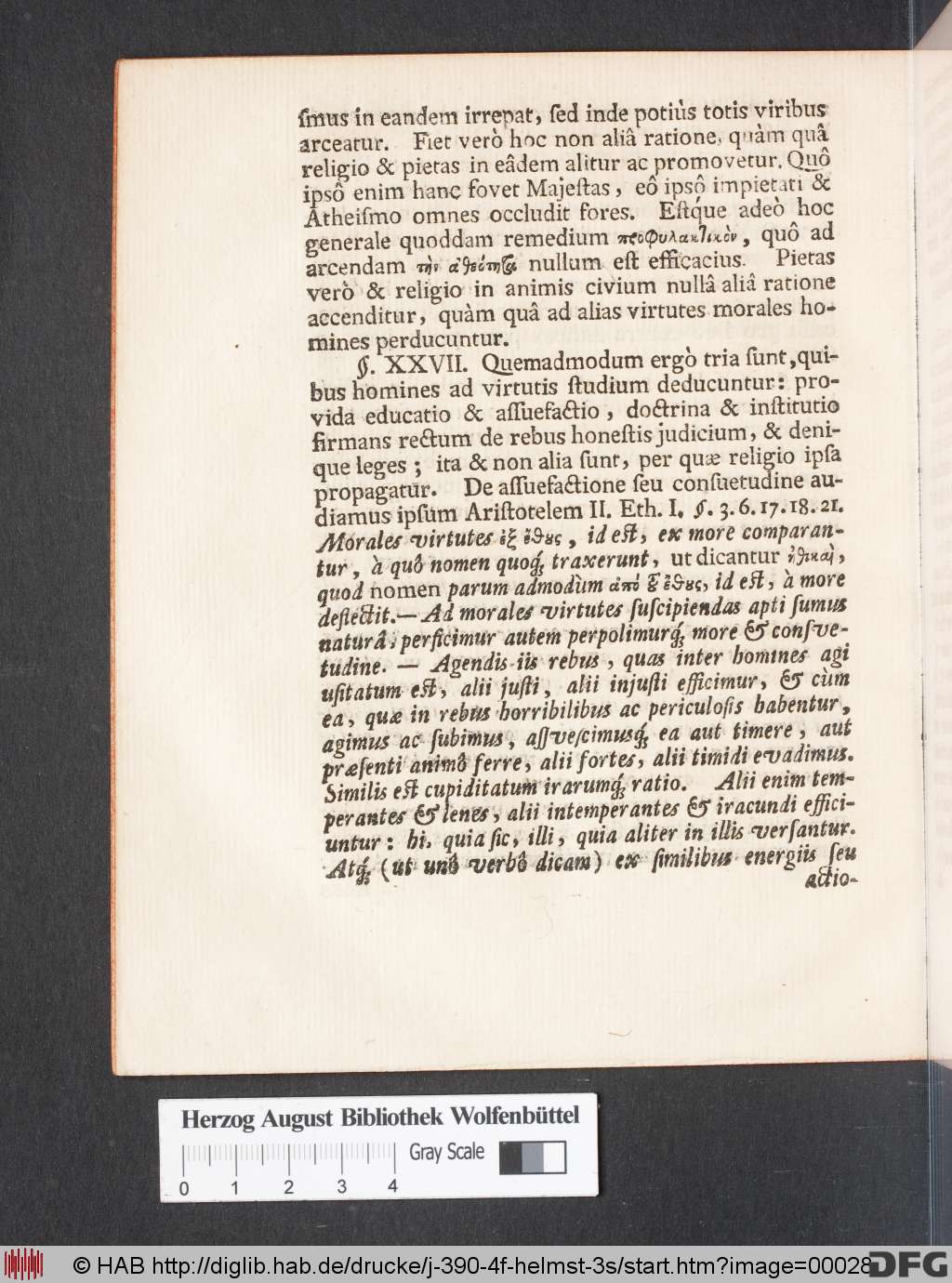 http://diglib.hab.de/drucke/j-390-4f-helmst-3s/00028.jpg