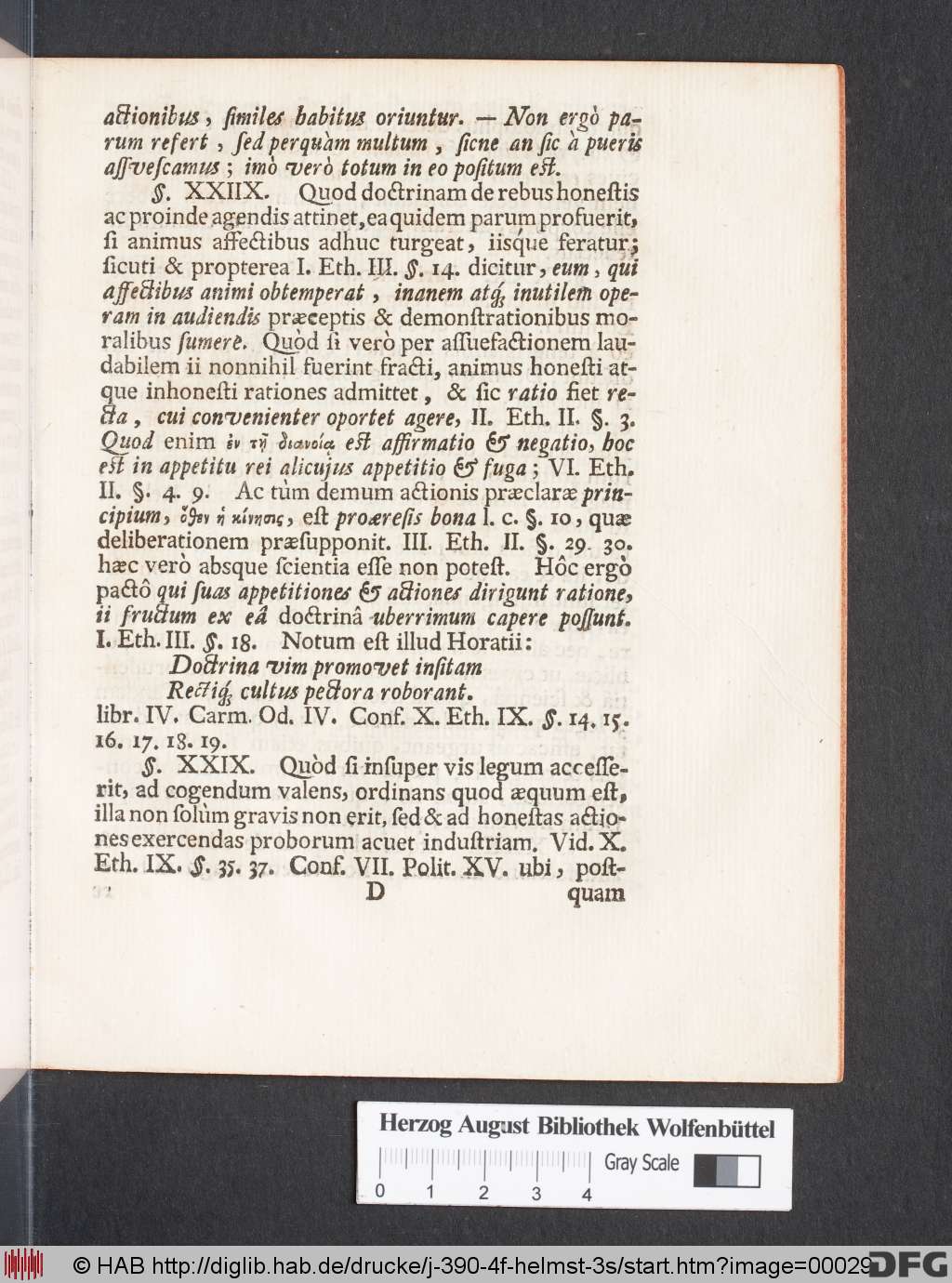 http://diglib.hab.de/drucke/j-390-4f-helmst-3s/00029.jpg