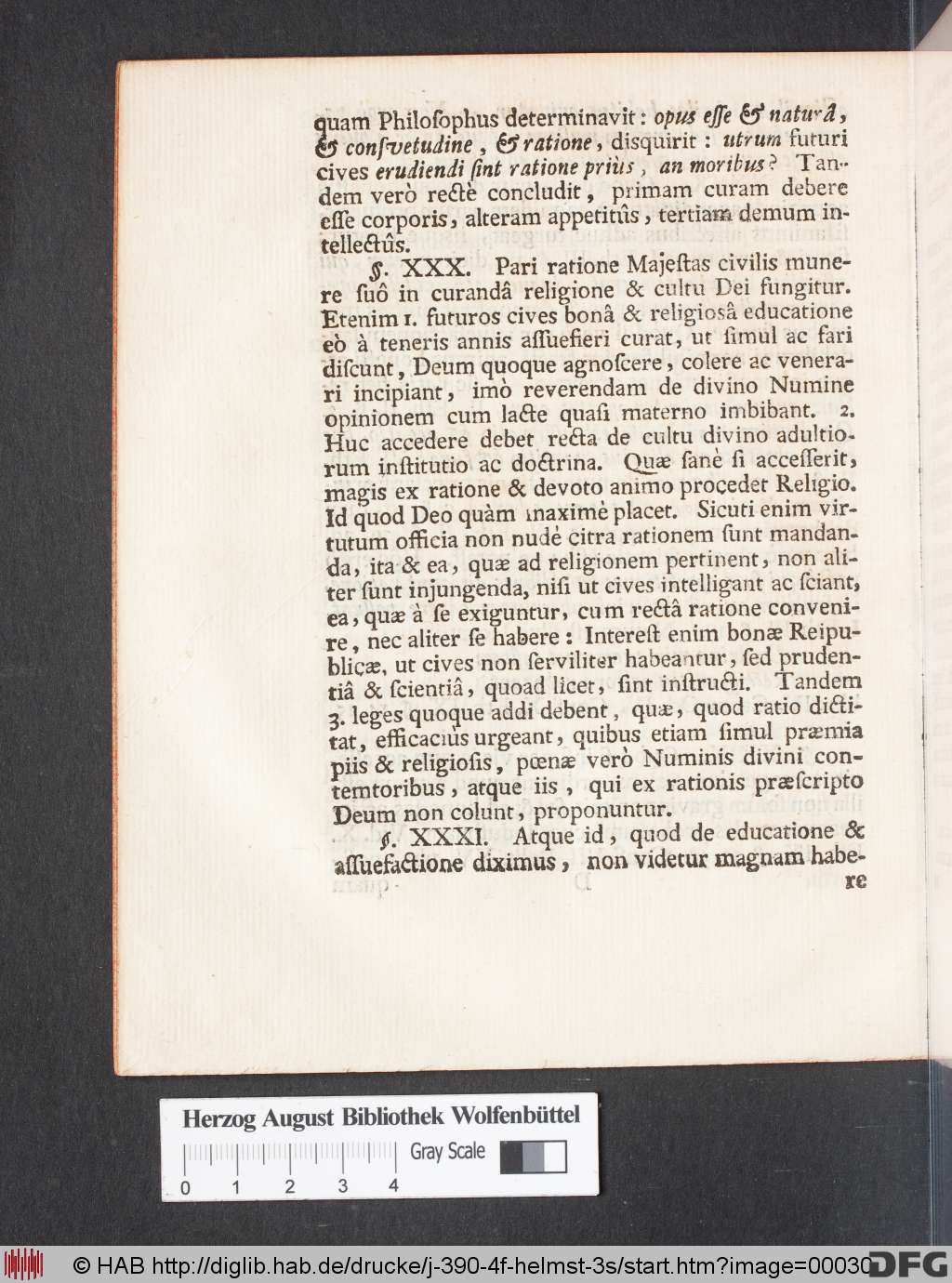 http://diglib.hab.de/drucke/j-390-4f-helmst-3s/00030.jpg