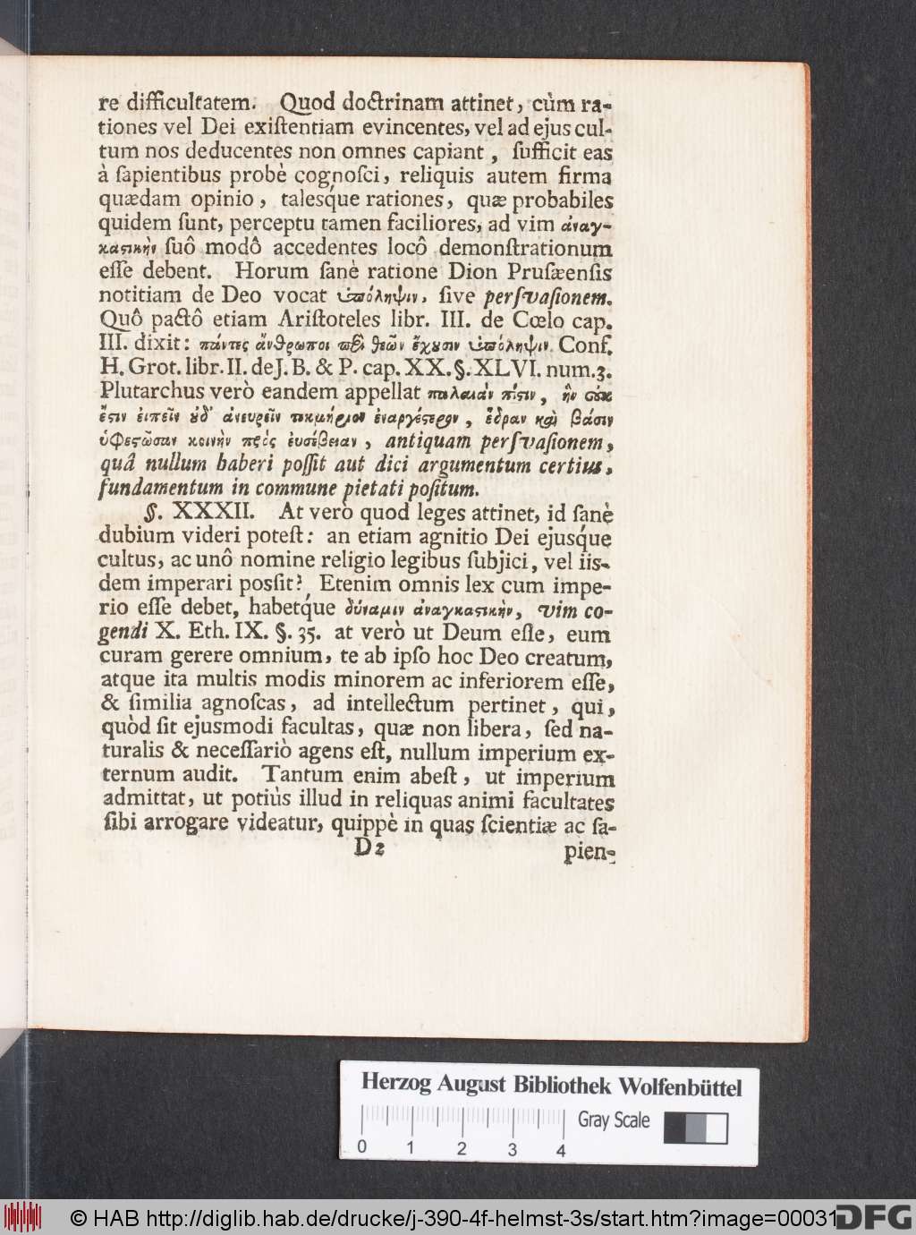 http://diglib.hab.de/drucke/j-390-4f-helmst-3s/00031.jpg