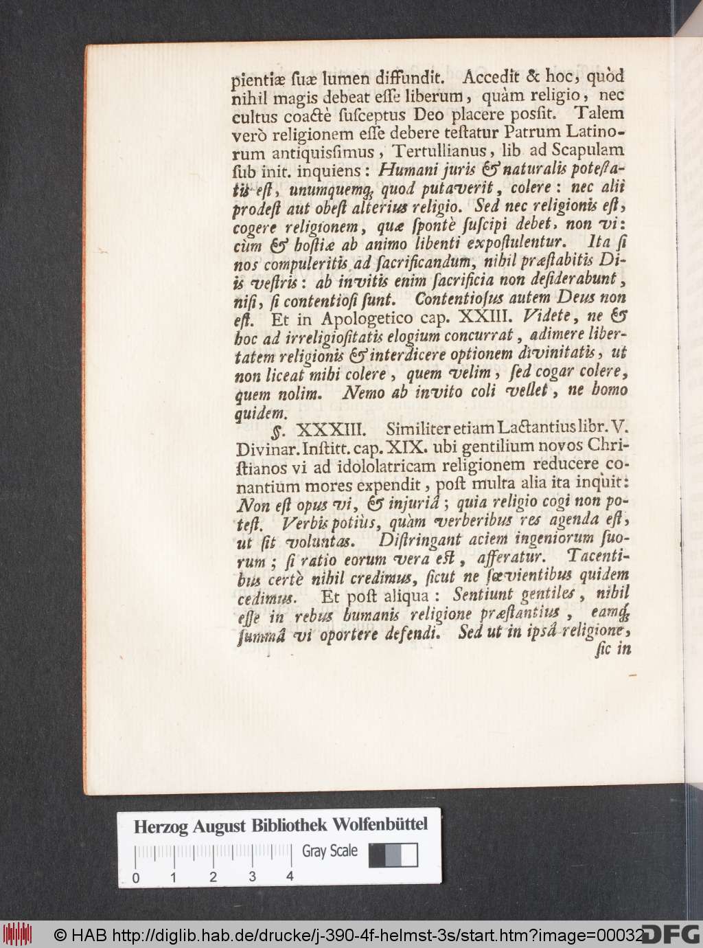http://diglib.hab.de/drucke/j-390-4f-helmst-3s/00032.jpg