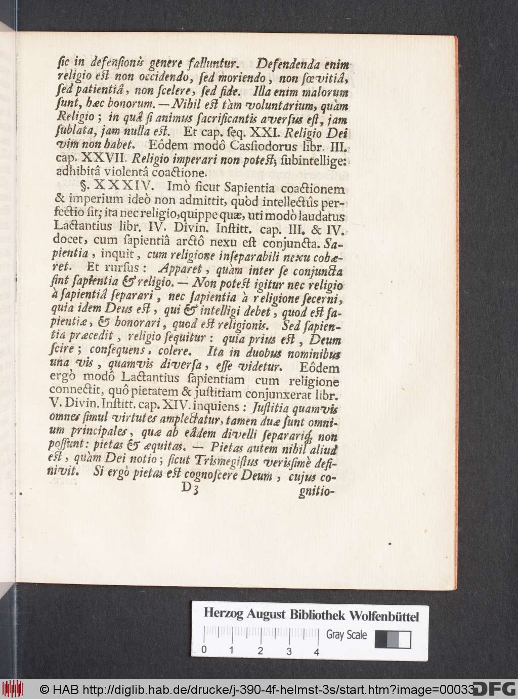 http://diglib.hab.de/drucke/j-390-4f-helmst-3s/00033.jpg