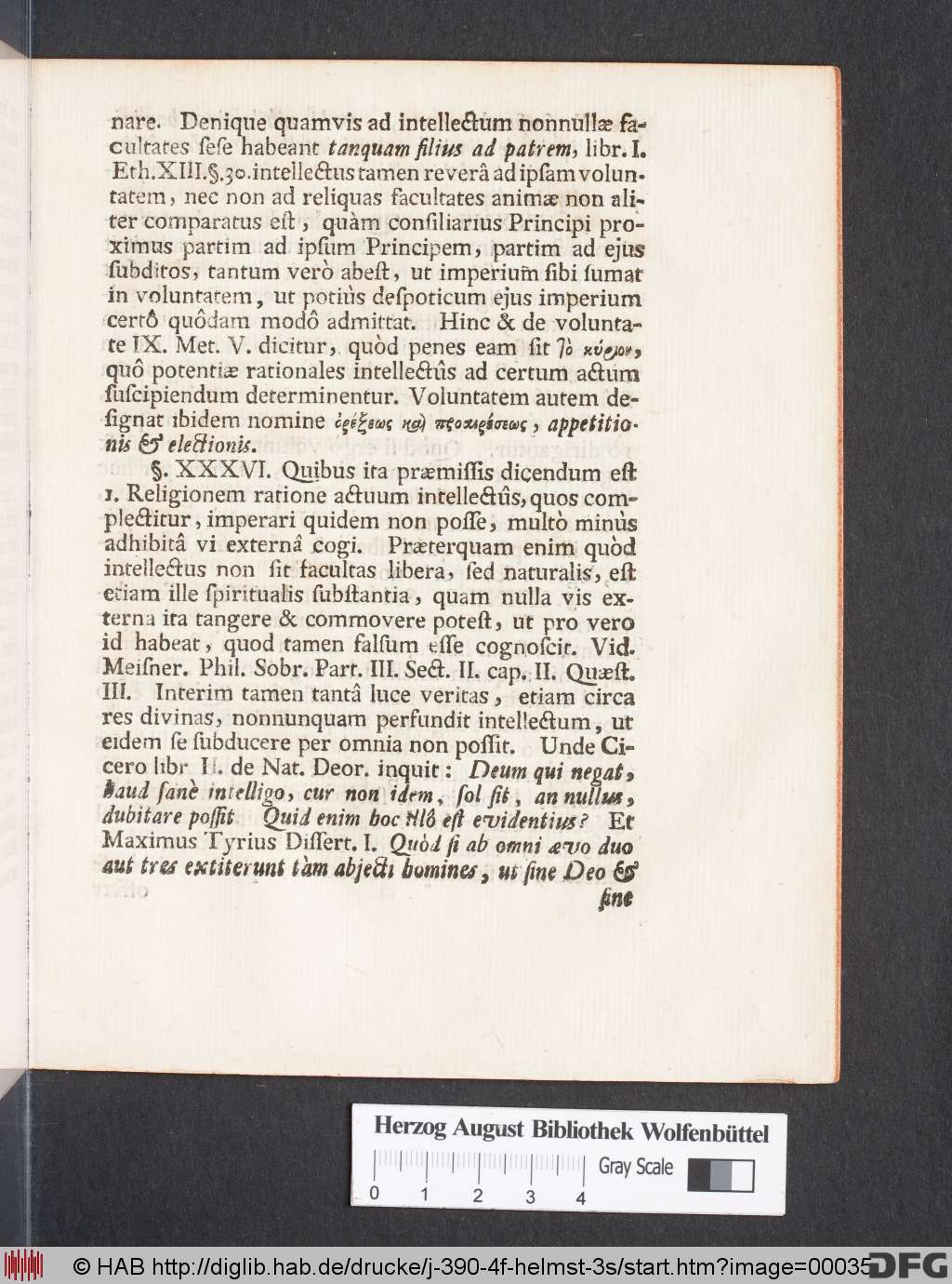 http://diglib.hab.de/drucke/j-390-4f-helmst-3s/00035.jpg