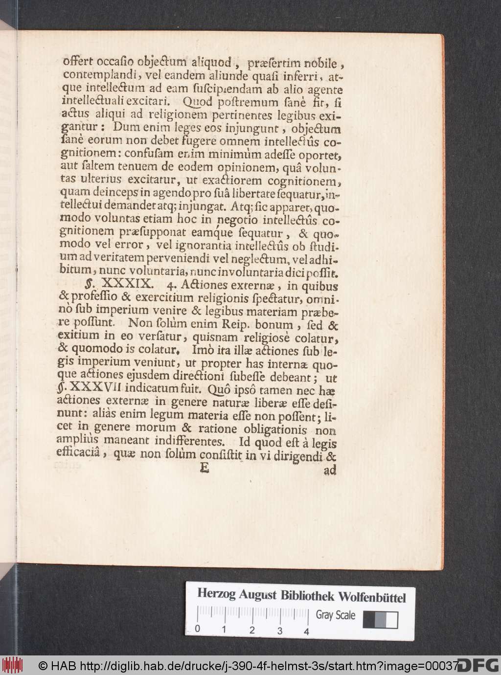 http://diglib.hab.de/drucke/j-390-4f-helmst-3s/00037.jpg