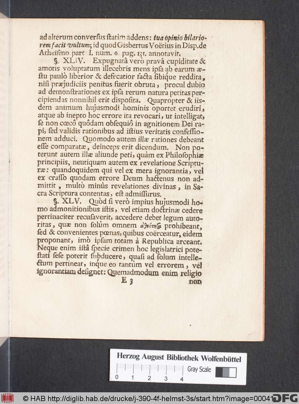 http://diglib.hab.de/drucke/j-390-4f-helmst-3s/00041.jpg