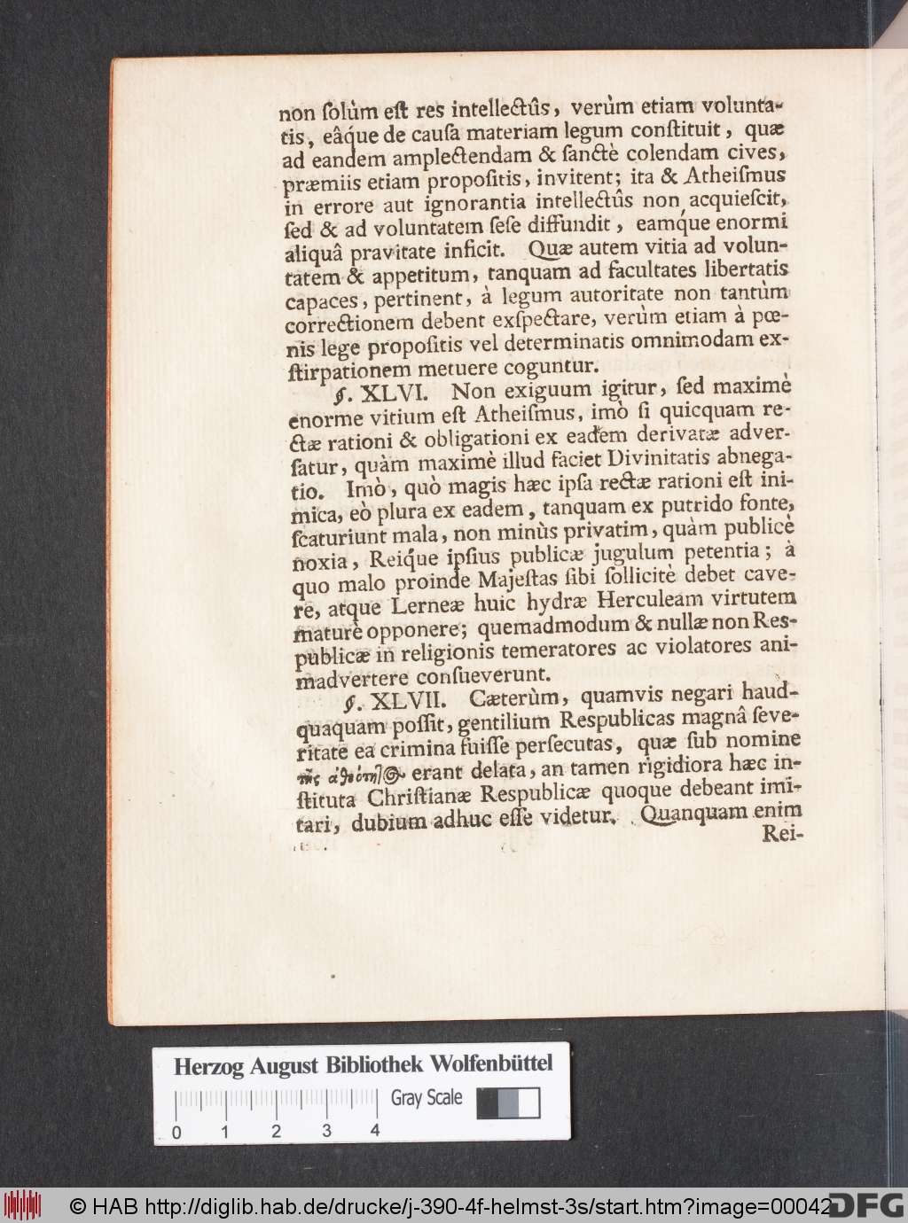 http://diglib.hab.de/drucke/j-390-4f-helmst-3s/00042.jpg