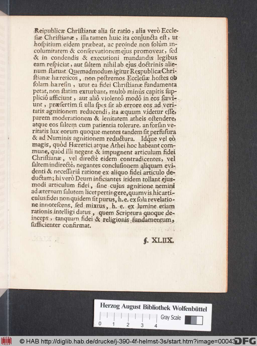 http://diglib.hab.de/drucke/j-390-4f-helmst-3s/00043.jpg