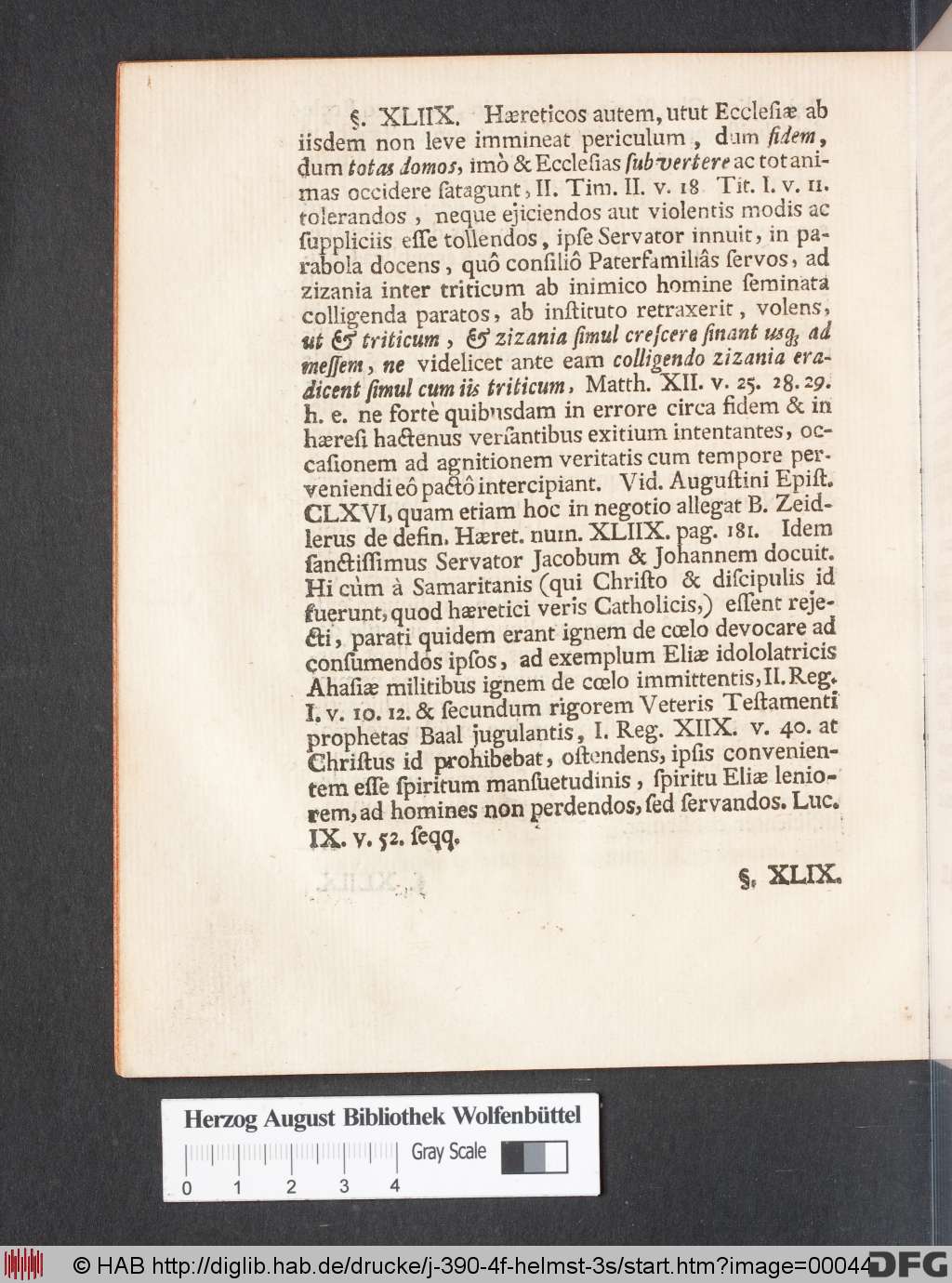 http://diglib.hab.de/drucke/j-390-4f-helmst-3s/00044.jpg