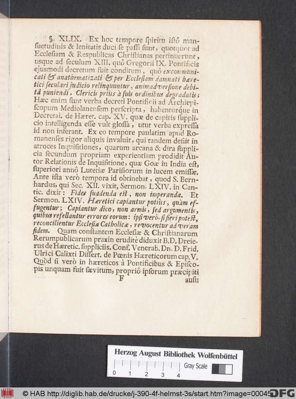 http://diglib.hab.de/drucke/j-390-4f-helmst-3s/00045.jpg