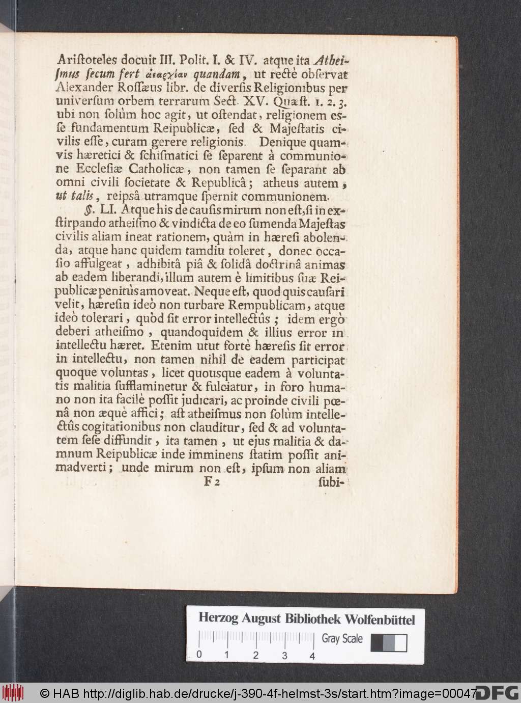 http://diglib.hab.de/drucke/j-390-4f-helmst-3s/00047.jpg