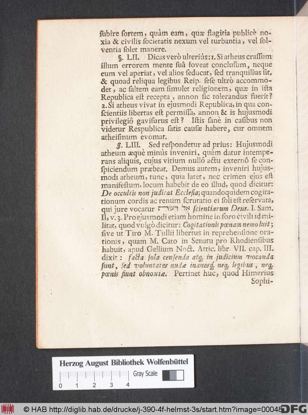 http://diglib.hab.de/drucke/j-390-4f-helmst-3s/00048.jpg