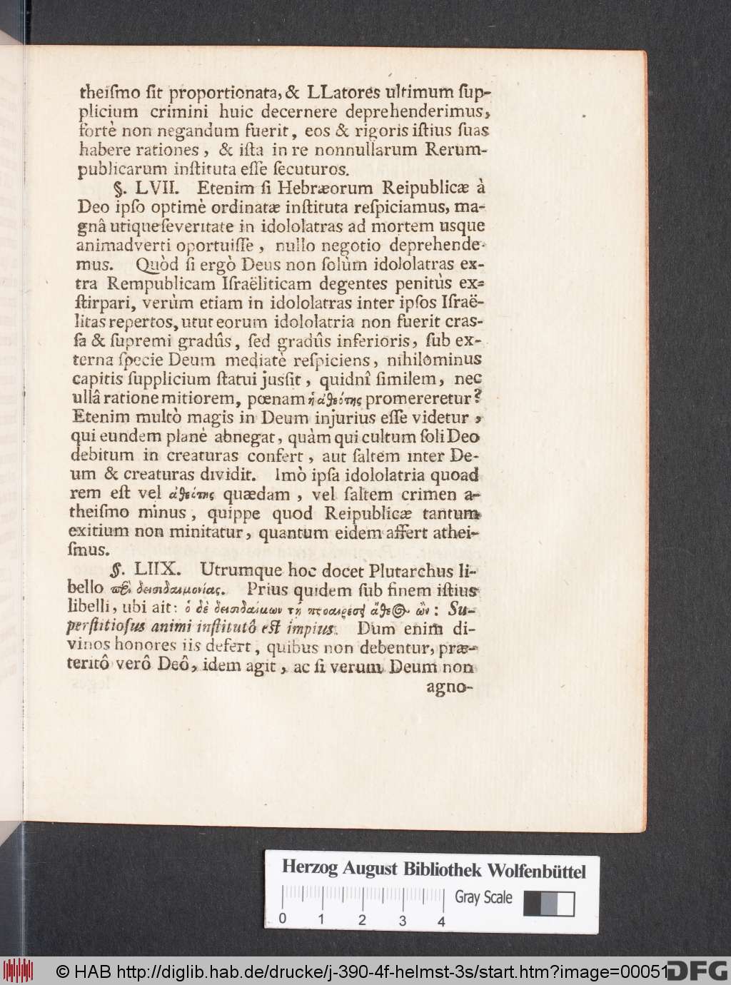 http://diglib.hab.de/drucke/j-390-4f-helmst-3s/00051.jpg