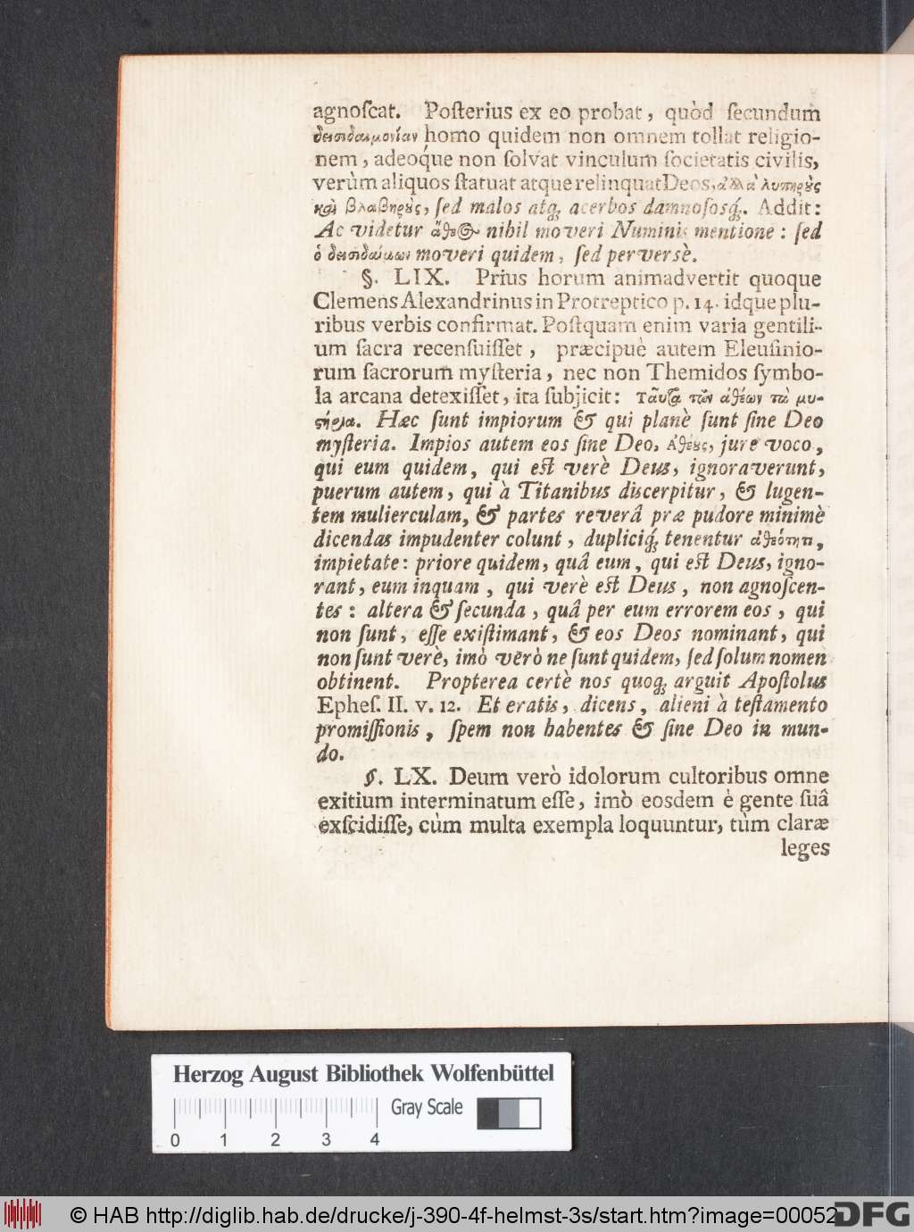 http://diglib.hab.de/drucke/j-390-4f-helmst-3s/00052.jpg