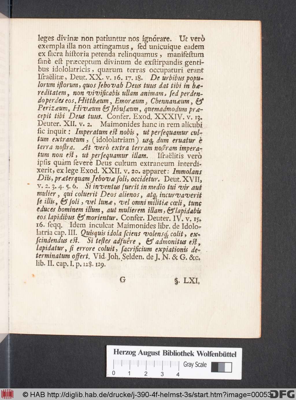 http://diglib.hab.de/drucke/j-390-4f-helmst-3s/00053.jpg