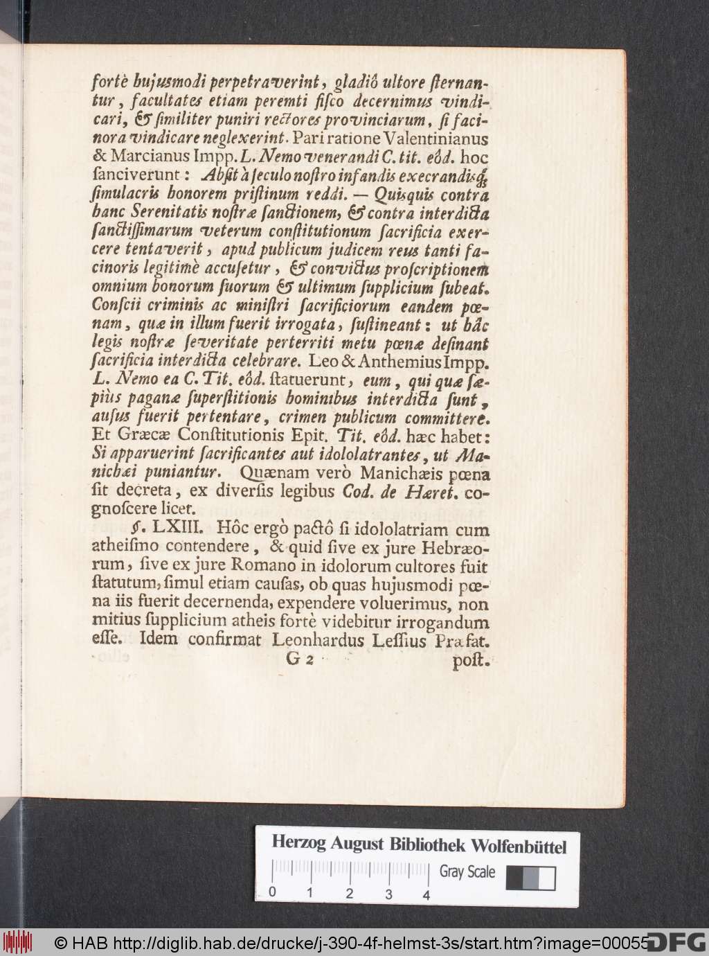 http://diglib.hab.de/drucke/j-390-4f-helmst-3s/00055.jpg