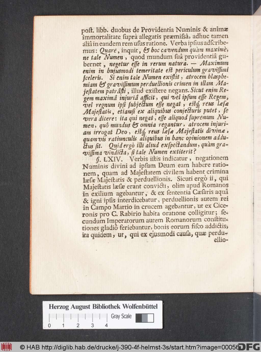 http://diglib.hab.de/drucke/j-390-4f-helmst-3s/00056.jpg
