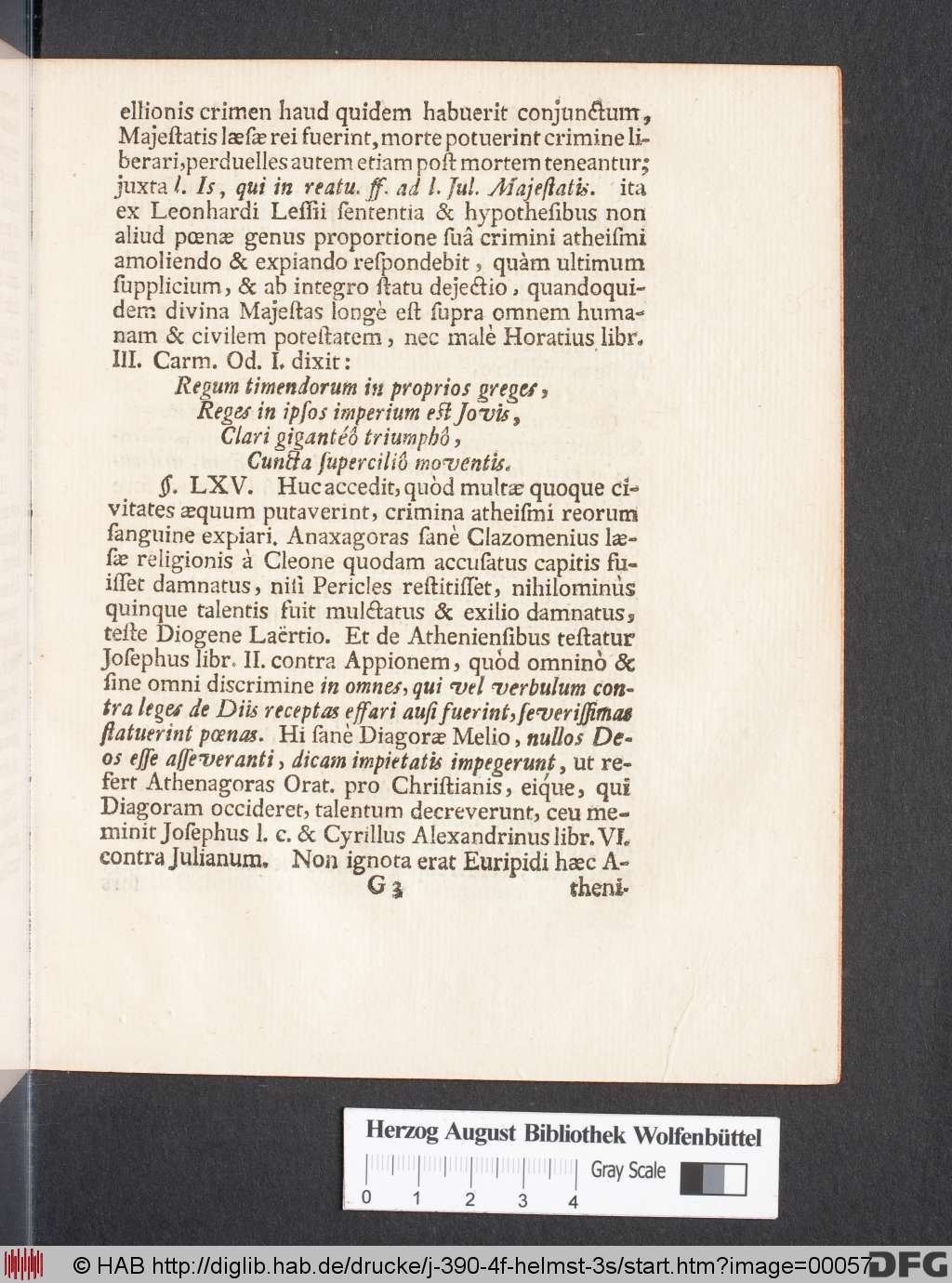 http://diglib.hab.de/drucke/j-390-4f-helmst-3s/00057.jpg