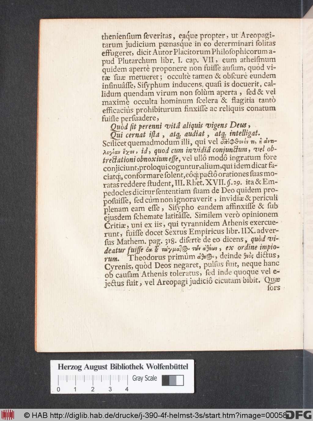 http://diglib.hab.de/drucke/j-390-4f-helmst-3s/00058.jpg