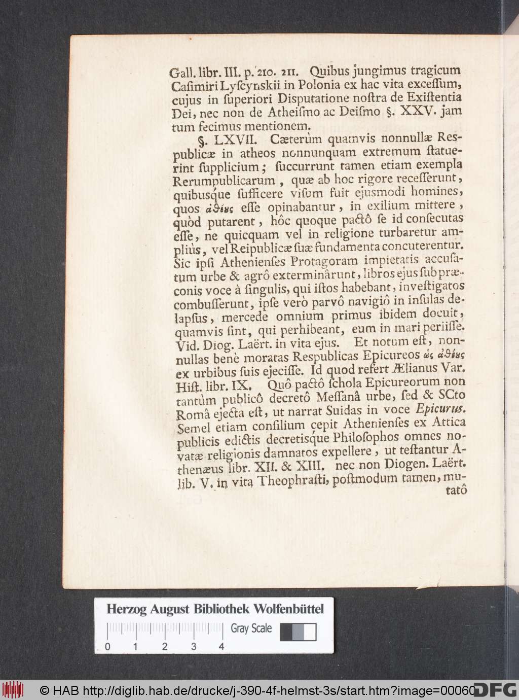 http://diglib.hab.de/drucke/j-390-4f-helmst-3s/00060.jpg