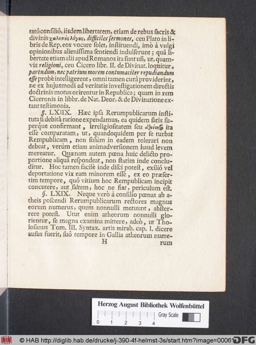 http://diglib.hab.de/drucke/j-390-4f-helmst-3s/00061.jpg