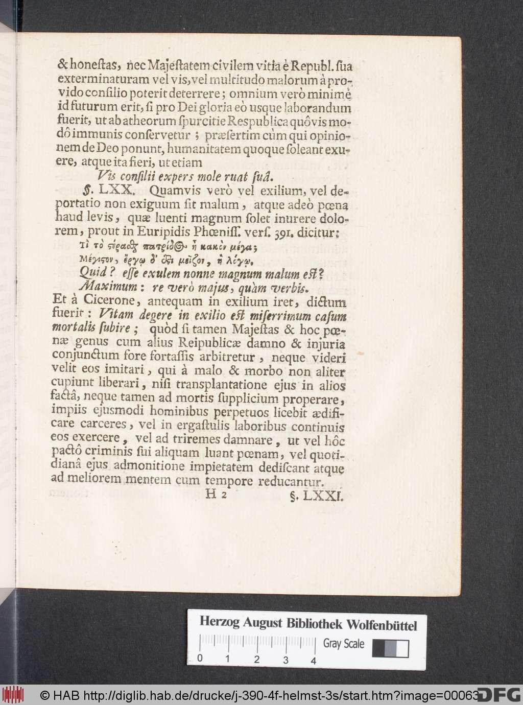 http://diglib.hab.de/drucke/j-390-4f-helmst-3s/00063.jpg