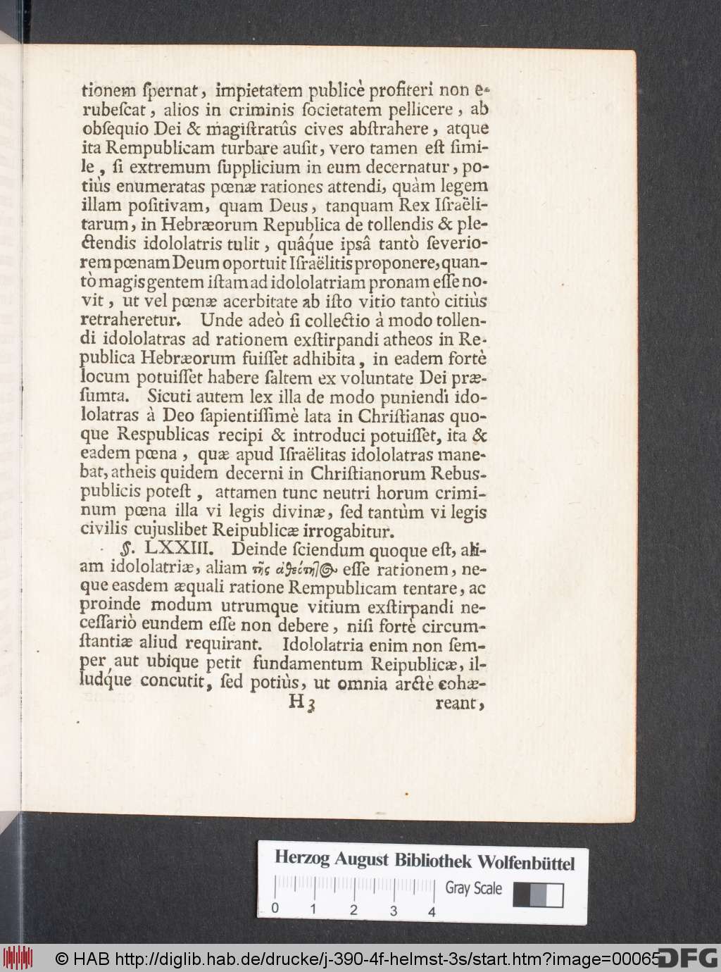 http://diglib.hab.de/drucke/j-390-4f-helmst-3s/00065.jpg