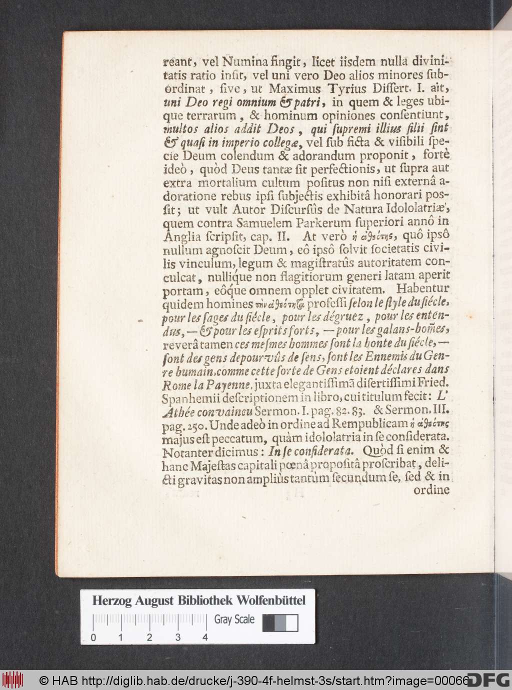 http://diglib.hab.de/drucke/j-390-4f-helmst-3s/00066.jpg