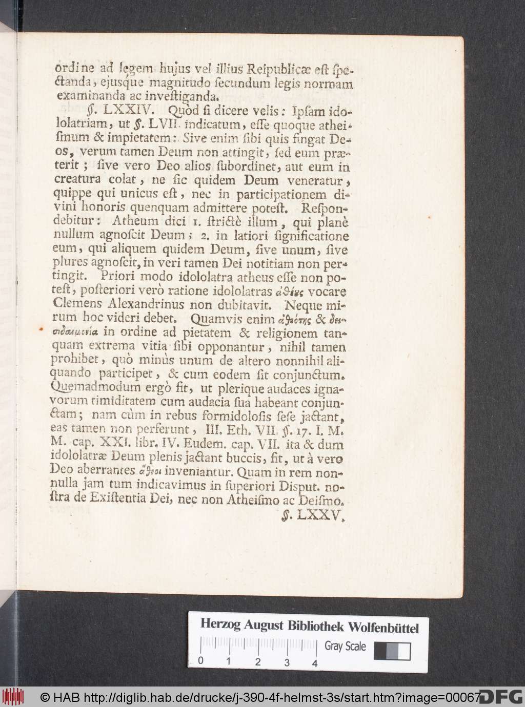http://diglib.hab.de/drucke/j-390-4f-helmst-3s/00067.jpg