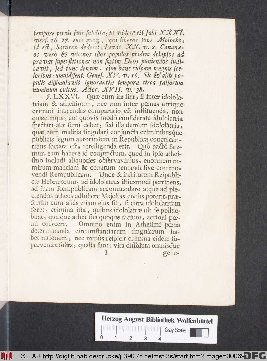http://diglib.hab.de/drucke/j-390-4f-helmst-3s/00069.jpg