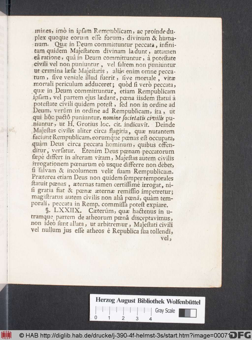 http://diglib.hab.de/drucke/j-390-4f-helmst-3s/00071.jpg