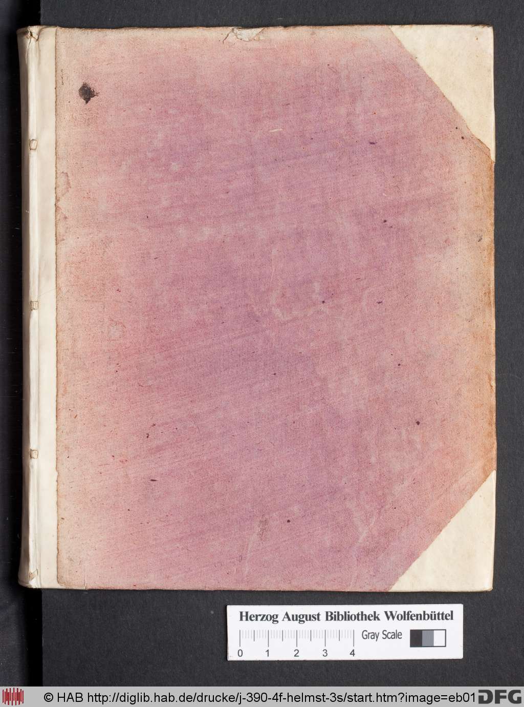 http://diglib.hab.de/drucke/j-390-4f-helmst-3s/eb01.jpg