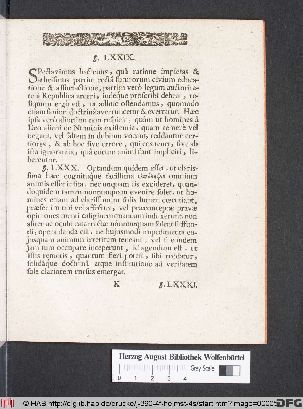 http://diglib.hab.de/drucke/j-390-4f-helmst-4s/00005.jpg